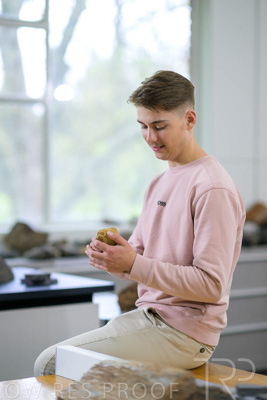 September 2022 / SACOME-Oscar-COLLINS-220921-1402