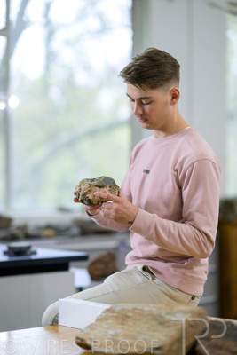 September 2022 / SACOME-Oscar-COLLINS-220921-1410