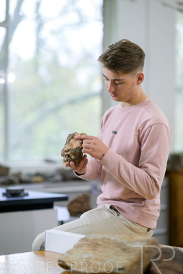 September 2022 / SACOME-Oscar-COLLINS-220921-1411