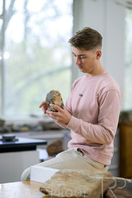 September 2022 / SACOME-Oscar-COLLINS-220921-1412