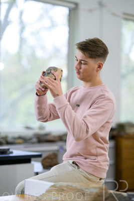 September 2022 / SACOME-Oscar-COLLINS-220921-1413