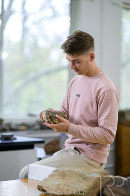 September 2022 / SACOME-Oscar-COLLINS-220921-1416