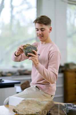 September 2022 / SACOME-Oscar-COLLINS-220921-1423