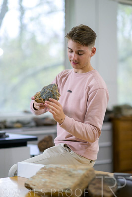 September 2022 / SACOME-Oscar-COLLINS-220921-1425