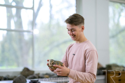 September 2022 / SACOME-Oscar-COLLINS-220921-1428