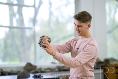 September 2022 / SACOME-Oscar-COLLINS-220921-1430