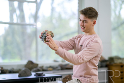 September 2022 / SACOME-Oscar-COLLINS-220921-1432