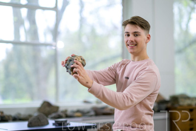 September 2022 / SACOME-Oscar-COLLINS-220921-1434