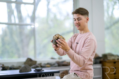 September 2022 / SACOME-Oscar-COLLINS-220921-1437