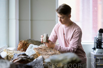 September 2022 / SACOME-Oscar-COLLINS-220921-1454