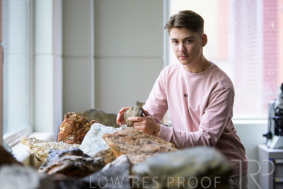 September 2022 / SACOME-Oscar-COLLINS-220921-1455