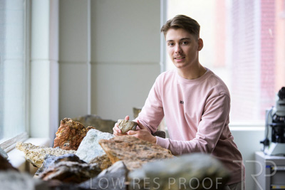 September 2022 / SACOME-Oscar-COLLINS-220921-1459