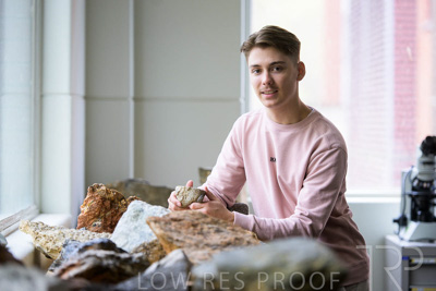 September 2022 / SACOME-Oscar-COLLINS-220921-1460