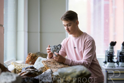 September 2022 / SACOME-Oscar-COLLINS-220921-1463