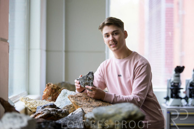 September 2022 / SACOME-Oscar-COLLINS-220921-1466