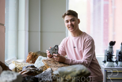 September 2022 / SACOME-Oscar-COLLINS-220921-1469