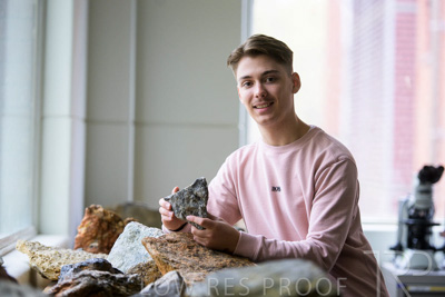 September 2022 / SACOME-Oscar-COLLINS-220921-1475