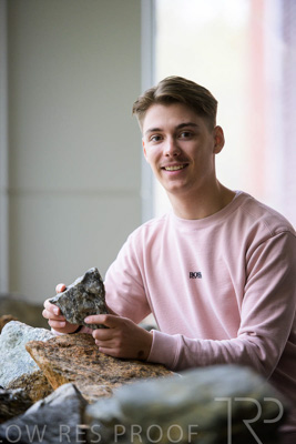 September 2022 / SACOME-Oscar-COLLINS-220921-1481