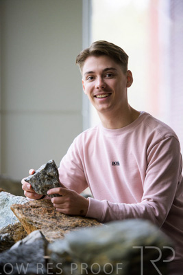 September 2022 / SACOME-Oscar-COLLINS-220921-1483