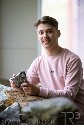 September 2022 / SACOME-Oscar-COLLINS-220921-1486