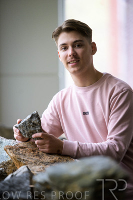 September 2022 / SACOME-Oscar-COLLINS-220921-1495