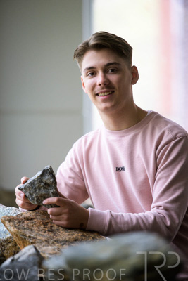 September 2022 / SACOME-Oscar-COLLINS-220921-1499