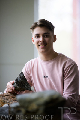 September 2022 / SACOME-Oscar-COLLINS-220921-1507