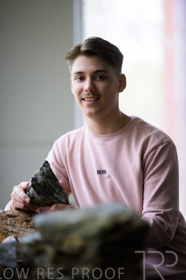 September 2022 / SACOME-Oscar-COLLINS-220921-1513