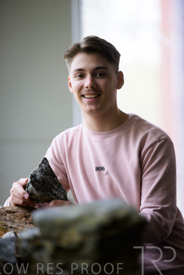 September 2022 / SACOME-Oscar-COLLINS-220921-1514