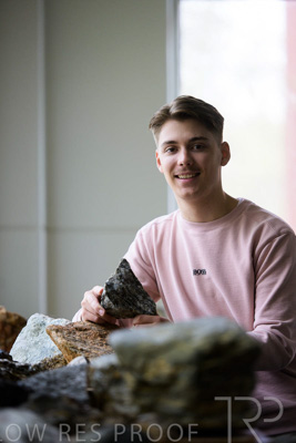 September 2022 / SACOME-Oscar-COLLINS-220921-1524