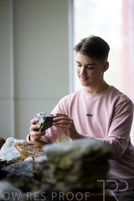 September 2022 / SACOME-Oscar-COLLINS-220921-1532