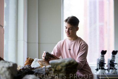 September 2022 / SACOME-Oscar-COLLINS-220921-1540