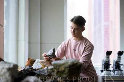 September 2022 / SACOME-Oscar-COLLINS-220921-1549