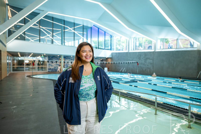 August 2023 / Allana-SAGUBO-001-230821