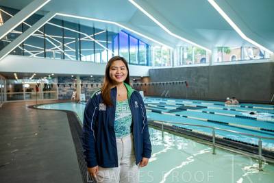 August 2023 / Allana-SAGUBO-002-230821