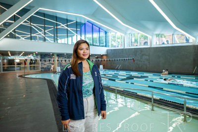 August 2023 / Allana-SAGUBO-003-230821