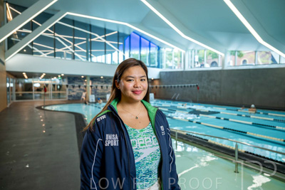 August 2023 / Allana-SAGUBO-004-230821