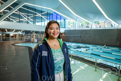 August 2023 / Allana-SAGUBO-005-230821