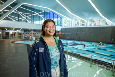 August 2023 / Allana-SAGUBO-006-230821