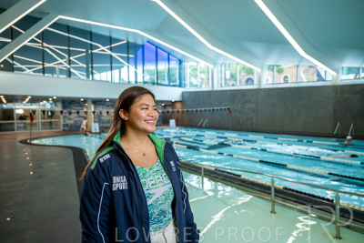 August 2023 / Allana-SAGUBO-008-230821