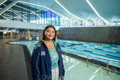 August 2023 / Allana-SAGUBO-009-230821