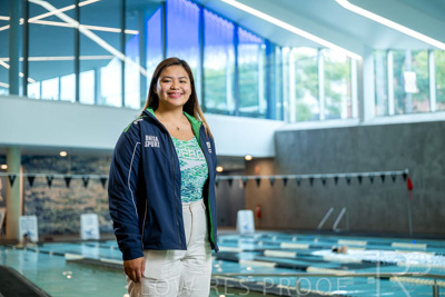 August 2023 / Allana-SAGUBO-011-230821