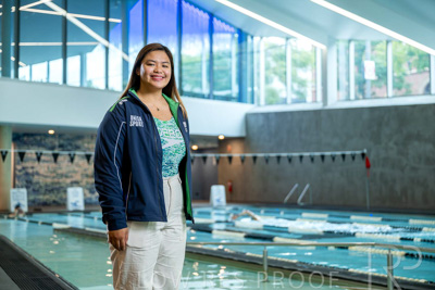 August 2023 / Allana-SAGUBO-012-230821