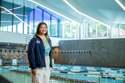 August 2023 / Allana-SAGUBO-013-230821