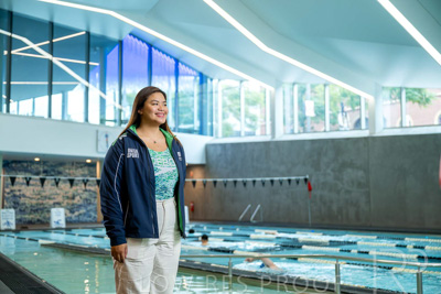 August 2023 / Allana-SAGUBO-014-230821