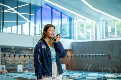 August 2023 / Allana-SAGUBO-016-230821