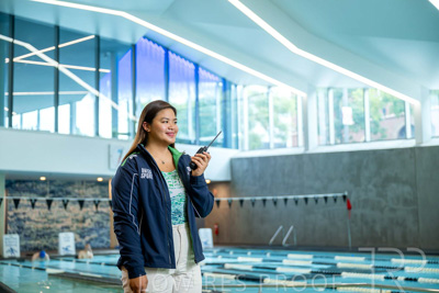 August 2023 / Allana-SAGUBO-017-230821