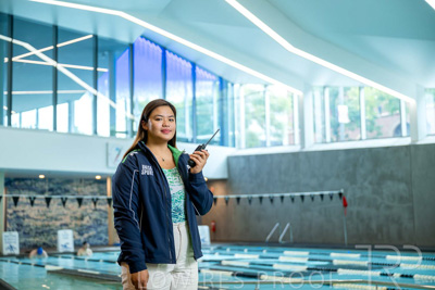 August 2023 / Allana-SAGUBO-019-230821