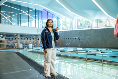 August 2023 / Allana-SAGUBO-022-230821