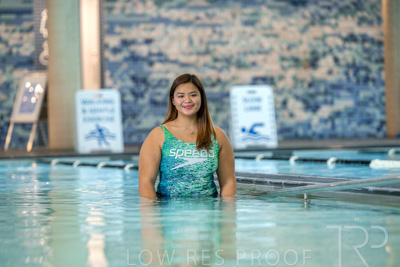 August 2023 / Allana-SAGUBO-024-230821